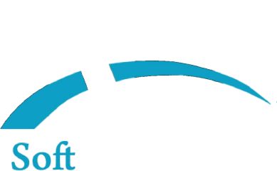 AK Soft Solutions